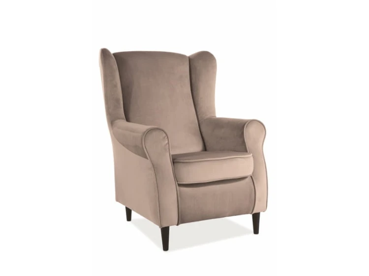 BARONV28 FOTEL-BARON-VELVET-BEZOWY-BLUVEL-28-WENGE.JPG