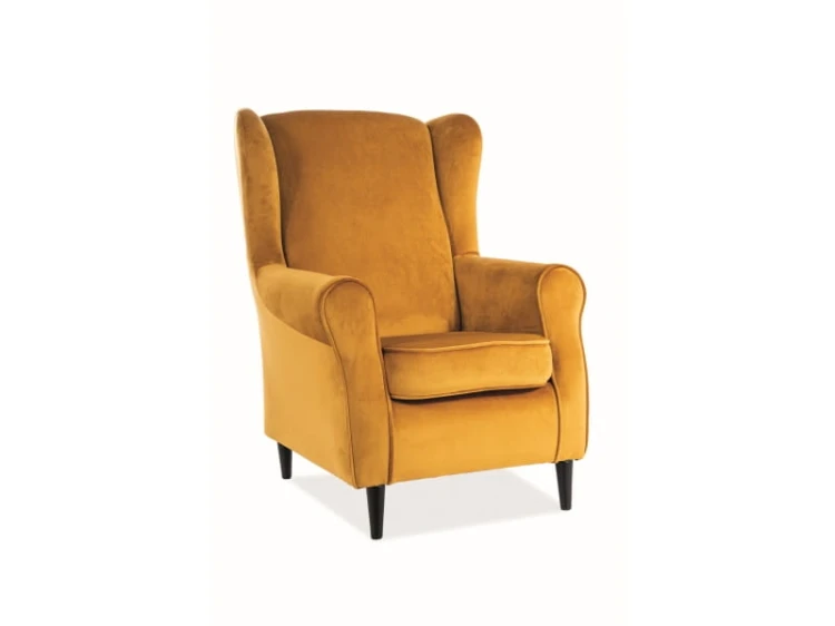 BARONV68 FOTEL-BARON-VELVET-CURRY-BLUVEL-68-WENGE.JPG