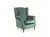 BARONV78 FOTEL-BARON-VELVET-ZIELONY-BLUVEL-78-WENGE.JPG