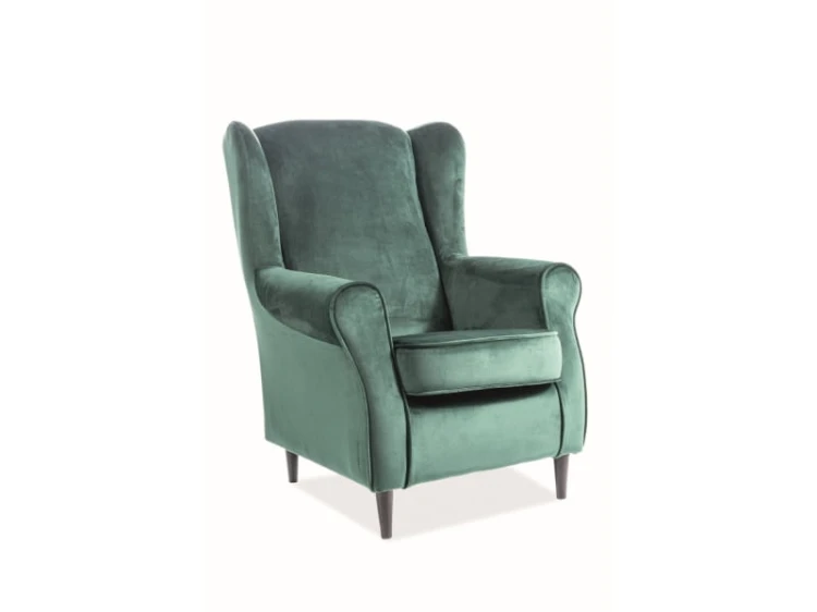 BARONV78 FOTEL-BARON-VELVET-ZIELONY-BLUVEL-78-WENGE.JPG