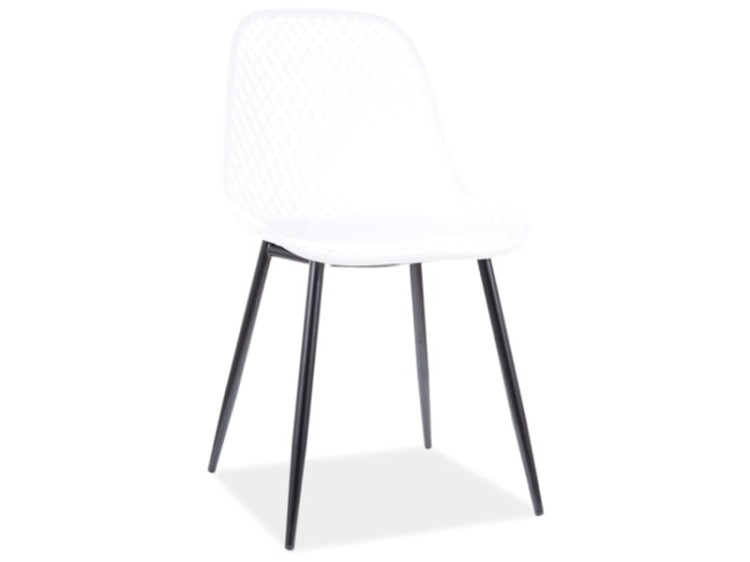 CORRALACB KRZESLO-CORRAL-A-CZARNY-STELAZ-BIALY.JPG