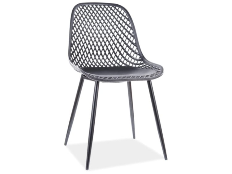 CORRALACC KRZESLO-CORRAL-A-CZARNY-STELAZ-CZARNY.JPG