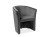 tm1v14 fotel-tm-1-velvet-szary-bluvel-14-wenge.jpg