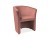 TM1V52 FOTEL-TM-1-VELVET-ANTYCZNY-ROZ-BLUVEL-52-WENGE.JPG