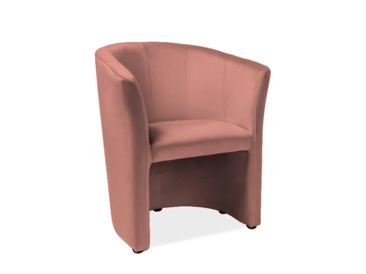 TM1V52 FOTEL-TM-1-VELVET-ANTYCZNY-ROZ-BLUVEL-52-WENGE.JPG