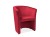 TM1V59 FOTEL-TM-1-VELVET-BORDOWY-BLUVEL-59-WENGE.JPG