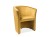 TM1V68 FOTEL-TM-1-VELVET-CURRY-BLUVEL-68-WENGE.JPG