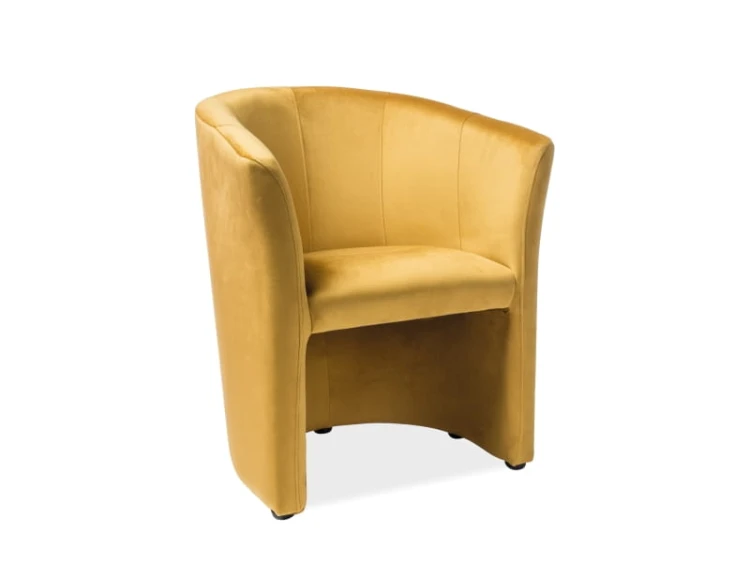 TM1V68 FOTEL-TM-1-VELVET-CURRY-BLUVEL-68-WENGE.JPG