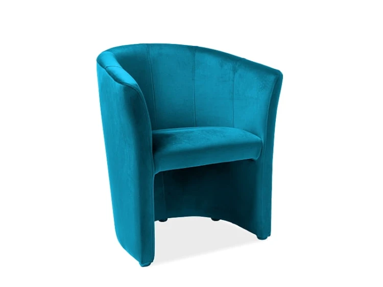 tm1v85 fotel-tm-1-velvet-turkus-bluvel-85-wenge.jpg