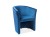 tm1v86 fotel-tm-1-velvet-granatowy-bluvel-86-wenge.jpg
