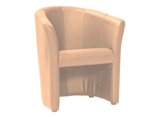 TM1BRP 01352-FOTEL-TM-1-JASNY-BRAZ-EK-4-WENGE.JPG
