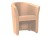 TM1BRP 01352-FOTEL-TM-1-JASNY-BRAZ-EK-4-WENGE.JPG