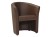 tm1cbpp fotel-tm-1-ciemny-braz-ek-18-wenge.jpg