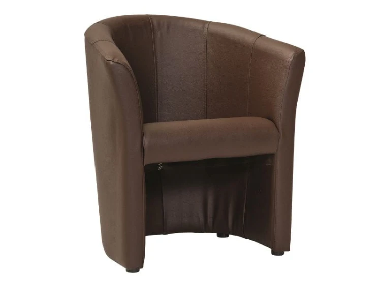 tm1cbpp fotel-tm-1-ciemny-braz-ek-18-wenge.jpg