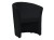 tm1czarp fotel-tm-1-czarny-ek-14-wenge.jpg