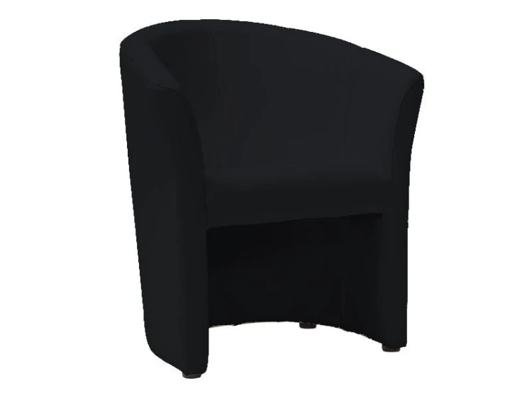 tm1czarp fotel-tm-1-czarny-ek-14-wenge.jpg