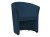 tm1grap fotel-tm-1-granatowy-ek-13-wenge.jpg