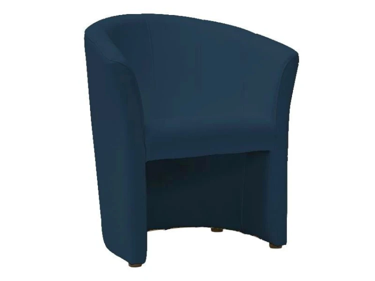 tm1grap fotel-tm-1-granatowy-ek-13-wenge.jpg