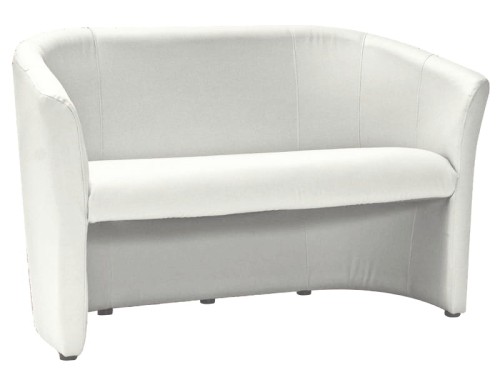 TM2BIP SOFA-TM-2-BIALA-EK-26-WENGE.JPG