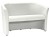 TM2BIP SOFA-TM-2-BIALA-EK-26-WENGE.JPG