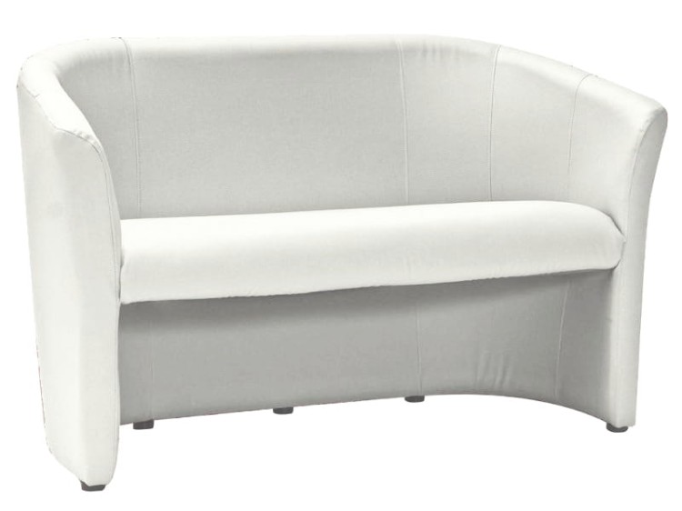 TM2BIP SOFA-TM-2-BIALA-EK-26-WENGE.JPG