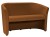 tm2brazp sofa-tm-2-jasny-braz-ek-4-wenge.jpg