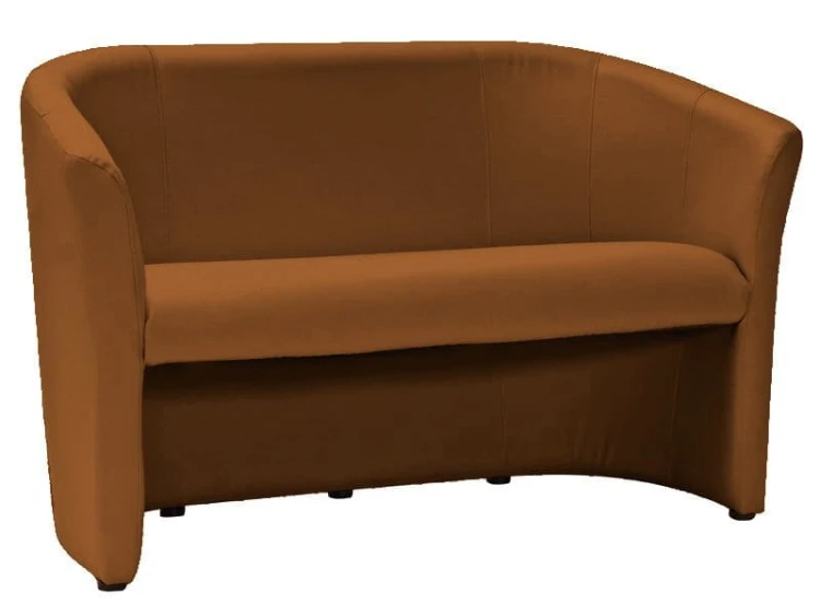 tm2brazp sofa-tm-2-jasny-braz-ek-4-wenge.jpg