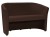 tm2cbbp sofa-tm-2-ciemny-braz-ek-18-wenge.jpg