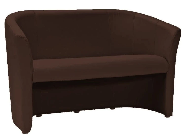 tm2cbbp sofa-tm-2-ciemny-braz-ek-18-wenge.jpg