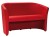 tm2czerp sofa-tm-2-czerwona-ek-6-wenge.jpg