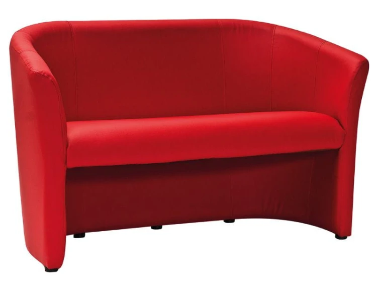 tm2czerp sofa-tm-2-czerwona-ek-6-wenge.jpg
