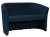tm2grap sofa-tm-2-granatowy-ek-13-wenge.jpg