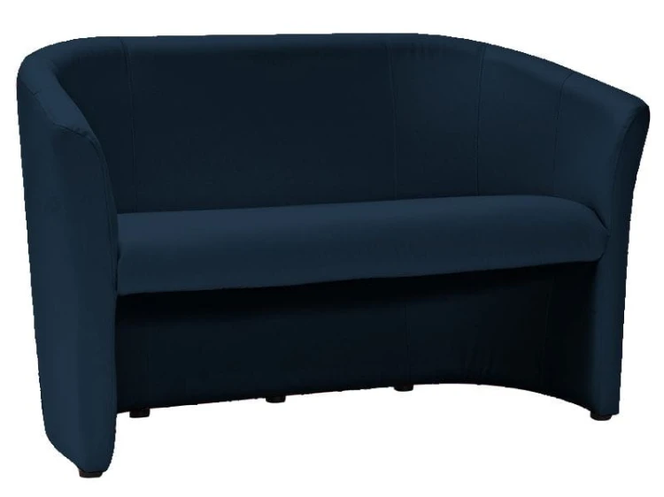 tm2grap sofa-tm-2-granatowy-ek-13-wenge.jpg