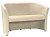 tm2krep sofa-tm-2-krem-ek-0-wenge.jpg
