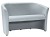 tm2szarp sofa-tm-2-szary-ek-8-wenge.jpg