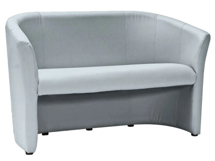 tm2szarp sofa-tm-2-szary-ek-8-wenge.jpg