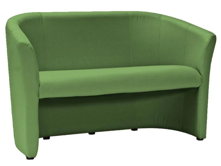 tm2zip sofa-tm-2-zielony-ek-11-wenge.jpg
