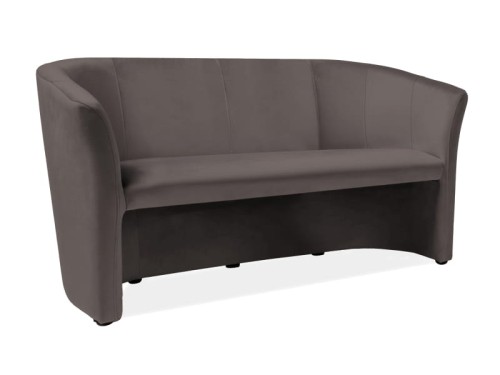 TM3V14 SOFA-TM-3-VELVET-SZARY-BLUVEL-14-WENGE.JPG