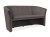 TM3V14 SOFA-TM-3-VELVET-SZARY-BLUVEL-14-WENGE.JPG
