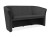TM3V19 SOFA-TM-3-VELVET-CZARNY-BLUVEL-19-WENGE.JPG