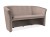 TM3V28 SOFA-TM-3-VELVET-BEZOWY-BLUVEL-28-WENGE.JPG