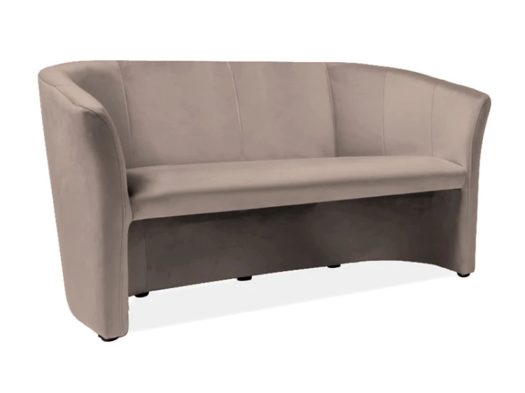 TM3V28 SOFA-TM-3-VELVET-BEZOWY-BLUVEL-28-WENGE.JPG