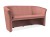 TM3V52 SOFA-TM-3-VELVET-ANTYCZNY-ROZ-BLUVEL-52-WENGE.JPG