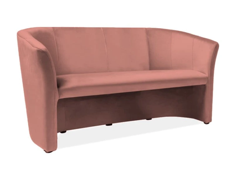 TM3V52 SOFA-TM-3-VELVET-ANTYCZNY-ROZ-BLUVEL-52-WENGE.JPG