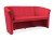 TM3V59 SOFA-TM-3-VELVET-BORDOWY-BLUVEL-59-WENGE.JPG