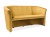 TM3V68 SOFA-TM-3-VELVET-CURRY-BLUVEL-68-WENGE.JPG