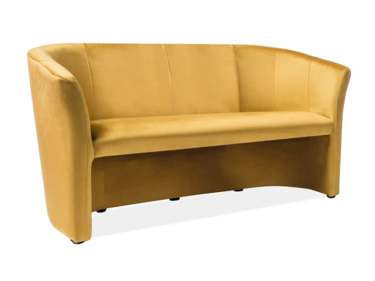 TM3V68 SOFA-TM-3-VELVET-CURRY-BLUVEL-68-WENGE.JPG