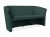 TM3V78 SOFA-TM-3-VELVET-ZIELONY-BLUVEL-78-WENGE.JPG