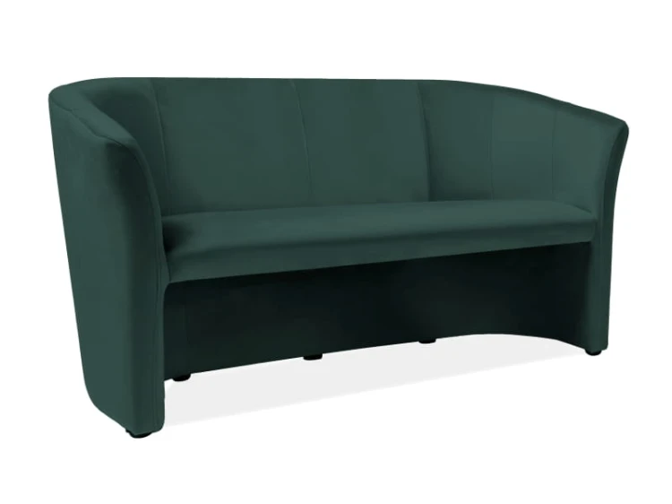 TM3V78 SOFA-TM-3-VELVET-ZIELONY-BLUVEL-78-WENGE.JPG