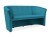 TM3V85 SOFA-TM-3-VELVET-TURKUS-BLUVEL-85-WENGE.JPG